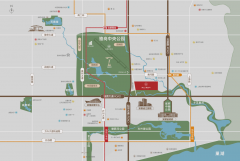 比自驾快15分钟(早高峰自驾需3以上)