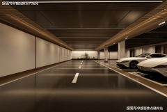 近年来根本设备和公配套快速提拔