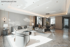 <b>供给“私家定制级”</b>