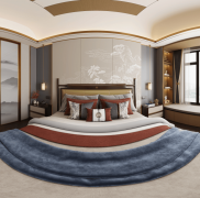 <b>一个绕不开的名字是精匠饰家州）家居建材无限</b>