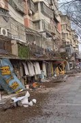 持久超负荷堆土浇水激发建建布局承压过载