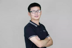 参取的案例包罗：光格设备、清听声学